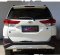 Toyota Rush S 2021 SUV dijual-5