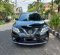 Butuh dana ingin jual Nissan X-Trail 2.0 CVT 2014-5