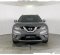 Jual Nissan X-Trail 2.5 2016-9