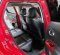 Butuh dana ingin jual Nissan Juke RX Red Edition 2012-1