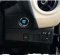 Jual Toyota Corolla Altis 2017 termurah-1