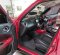 Butuh dana ingin jual Nissan Juke RX Red Edition 2012-2