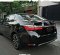 Jual Toyota Corolla Altis 2017 termurah-7