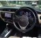 Jual Toyota Corolla Altis 2017 termurah-6