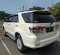 Jual Toyota Fortuner 2013 termurah-6