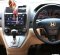 Honda CR-V 2.0 i-VTEC 2008 SUV dijual-5