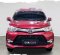 Jual Toyota Avanza 2014 termurah-1