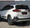 Toyota Rush S 2021 SUV dijual-3