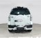 Toyota Rush TRD Sportivo 2016 SUV dijual-8