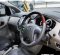 Toyota Kijang Innova V 2015 MPV dijual-3
