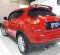 Butuh dana ingin jual Nissan Juke RX Red Edition 2012-10