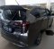 Jual Toyota Calya G 2021-3