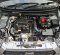 Daihatsu Rocky 1.2 M CVT 2021 MPV dijual-2