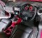 Butuh dana ingin jual Nissan Juke RX Red Edition 2012-7