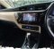 Jual Toyota Corolla Altis 2017 termurah-4
