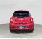 Jual Nissan March 1.2L 2017-1