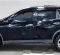Nissan X-Trail 2017 SUV dijual-1