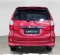 Jual Toyota Avanza 2014 termurah-5