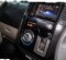 Jual Daihatsu Luxio 2019, harga murah-9