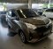 Jual Toyota Calya G 2021-5