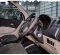 Jual Daihatsu Luxio 2019, harga murah-3