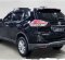 Nissan X-Trail 2017 SUV dijual-2