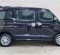 Jual Daihatsu Luxio 2019, harga murah-8