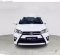 Toyota Yaris G 2014 Hatchback dijual-10