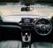 Daihatsu Rocky 1.2 M CVT 2021 MPV dijual-3