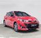 Jual Toyota Yaris 2019 kualitas bagus-7