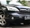 Honda CR-V 2.0 i-VTEC 2008 SUV dijual-4