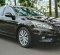 Honda Accord VTi-L 2011 Sedan dijual-6