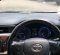 Jual Toyota Corolla Altis 2014 kualitas bagus-3