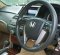 Honda Accord VTi-L 2011 Sedan dijual-9