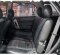Daihatsu Terios TS 2013 SUV dijual-6