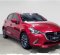 Jual Mazda 2 R 2019-4