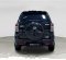 Daihatsu Terios TS 2013 SUV dijual-4