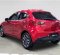 Jual Mazda 2 R 2019-6