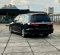 Jual Honda Odyssey 2012 kualitas bagus-3