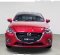 Jual Mazda 2 R 2019-3
