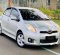 Toyota Yaris E 2013 Hatchback dijual-6