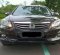 Honda Accord VTi-L 2011 Sedan dijual-10