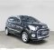 Jual Daihatsu Ayla 2015 termurah-1