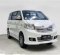 Butuh dana ingin jual Suzuki APV Luxury 2019-1
