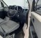 Jual Daihatsu Gran Max 2018 kualitas bagus-2