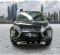 Jual Mitsubishi Xpander SPORT kualitas bagus-1