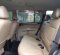 Mitsubishi Pajero Sport Exceed 2014 SUV dijual-3