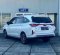Jual Toyota Veloz 2021 kualitas bagus-6