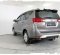 Jual Toyota Kijang Innova G kualitas bagus-2