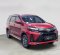 Jual Toyota Avanza 2019 kualitas bagus-3